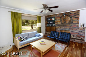 645 W 2nd Pl, Mesa, AZ 85201 photo 6