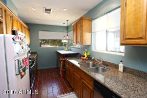 645 W 2nd Pl, Mesa, AZ 85201 photo 14