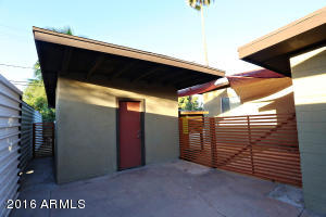 645 W 2nd Pl, Mesa, AZ 85201 photo 31
