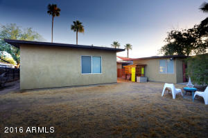 645 W 2nd Pl, Mesa, AZ 85201 photo 33