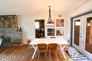645 W 2nd Pl, Mesa, AZ 85201 photo 11