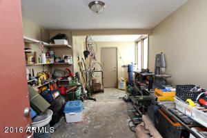 645 W 2nd Pl, Mesa, AZ 85201 photo 35
