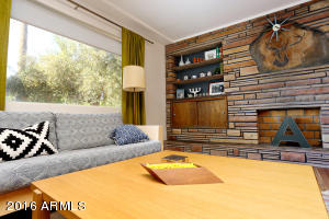 645 W 2nd Pl, Mesa, AZ 85201 photo 7