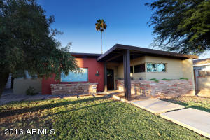645 W 2nd Pl, Mesa, AZ 85201 photo 1
