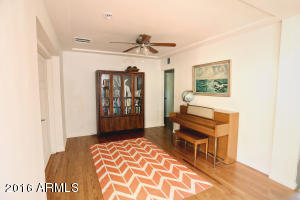 645 W 2nd Pl, Mesa, AZ 85201 photo 13