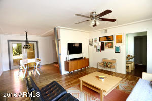 645 W 2nd Pl, Mesa, AZ 85201 photo 10