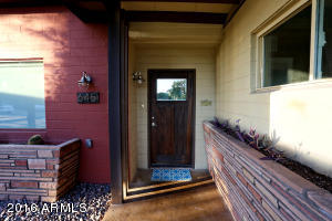 645 W 2nd Pl, Mesa, AZ 85201 photo 3