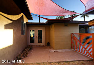 645 W 2nd Pl, Mesa, AZ 85201 photo 32