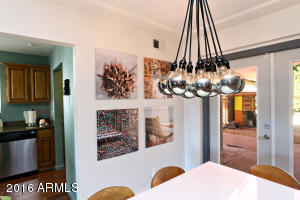 645 W 2nd Pl, Mesa, AZ 85201 photo 12