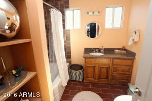645 W 2nd Pl, Mesa, AZ 85201 photo 26
