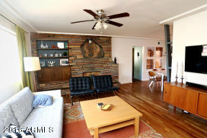 645 W 2nd Pl, Mesa, AZ 85201 photo 5