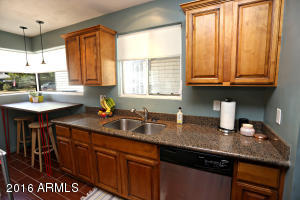 645 W 2nd Pl, Mesa, AZ 85201 photo 15