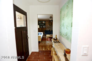 645 W 2nd Pl, Mesa, AZ 85201 photo 4