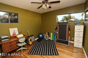 645 W 2nd Pl, Mesa, AZ 85201 photo 27