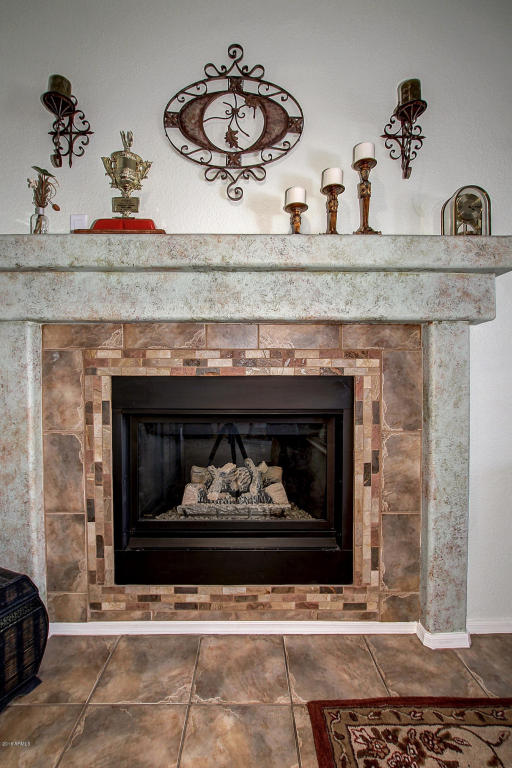 4140 E Azalea Dr, Gilbert, AZ 85298 photo 12
