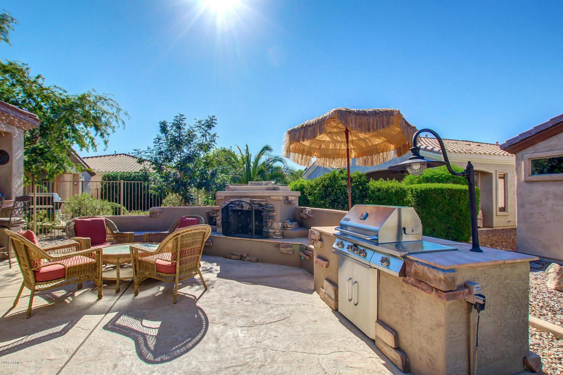 4140 E Azalea Dr, Gilbert, AZ 85298 photo 40