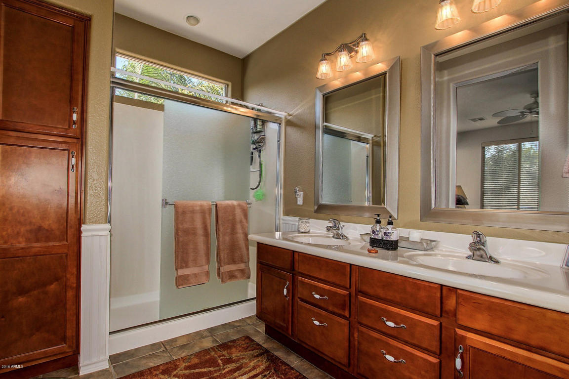 4140 E Azalea Dr, Gilbert, AZ 85298 photo 27