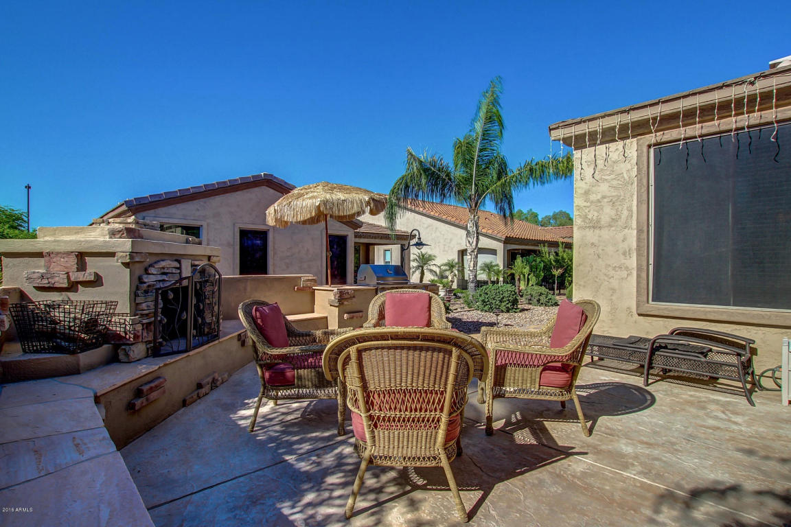 4140 E Azalea Dr, Gilbert, AZ 85298 photo 43