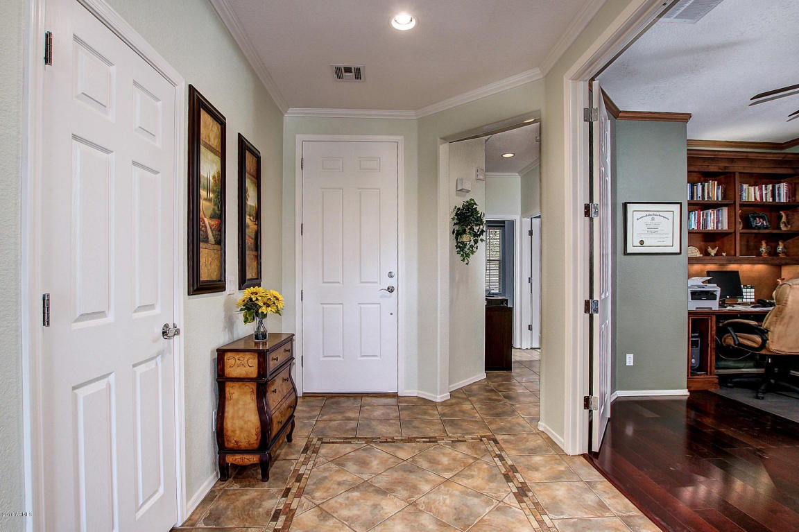 4140 E Azalea Dr, Gilbert, AZ 85298 photo 6