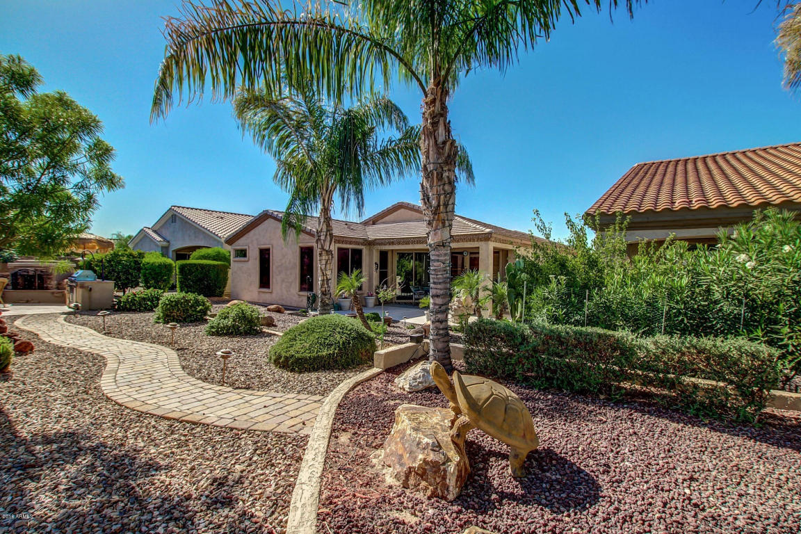 4140 E Azalea Dr, Gilbert, AZ 85298 photo 45