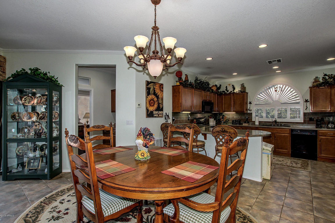 4140 E Azalea Dr, Gilbert, AZ 85298 photo 15