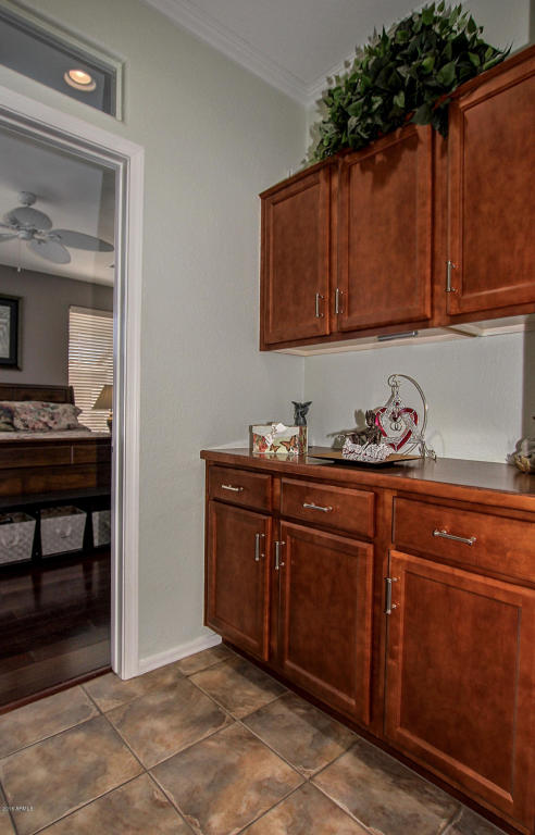 4140 E Azalea Dr, Gilbert, AZ 85298 photo 23