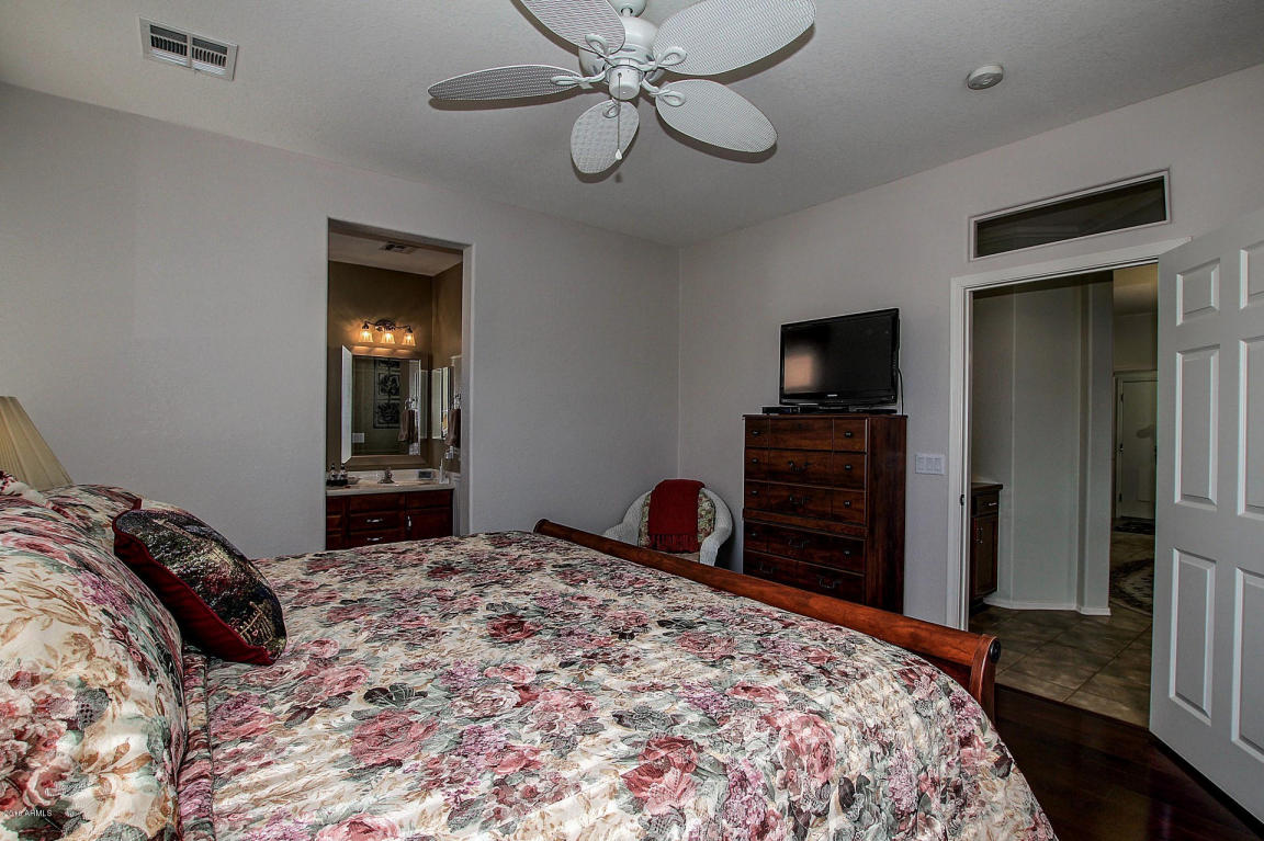 4140 E Azalea Dr, Gilbert, AZ 85298 photo 34