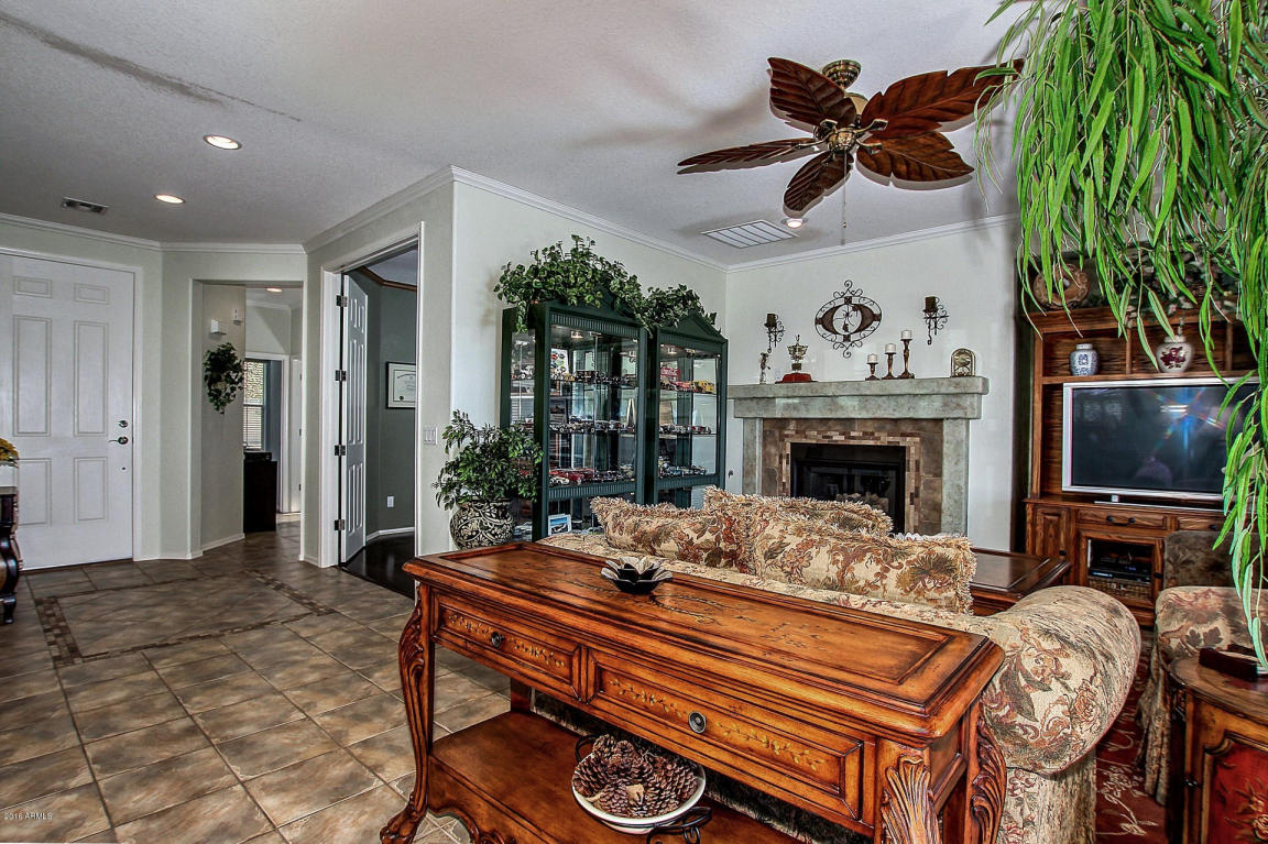 4140 E Azalea Dr, Gilbert, AZ 85298 photo 13