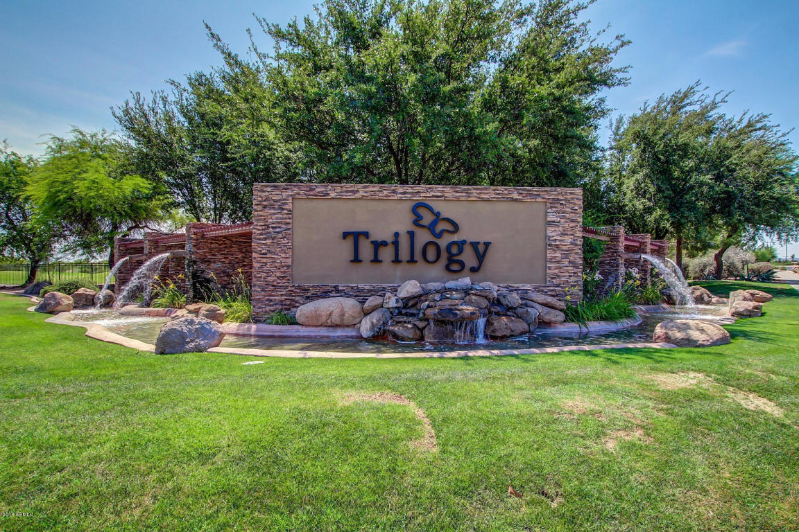 4140 E Azalea Dr, Gilbert, AZ 85298 photo 64
