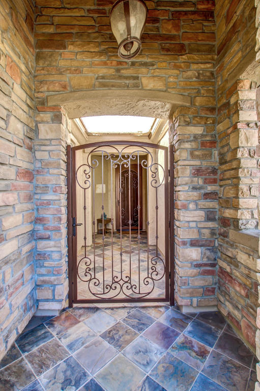 4140 E Azalea Dr, Gilbert, AZ 85298 photo 5