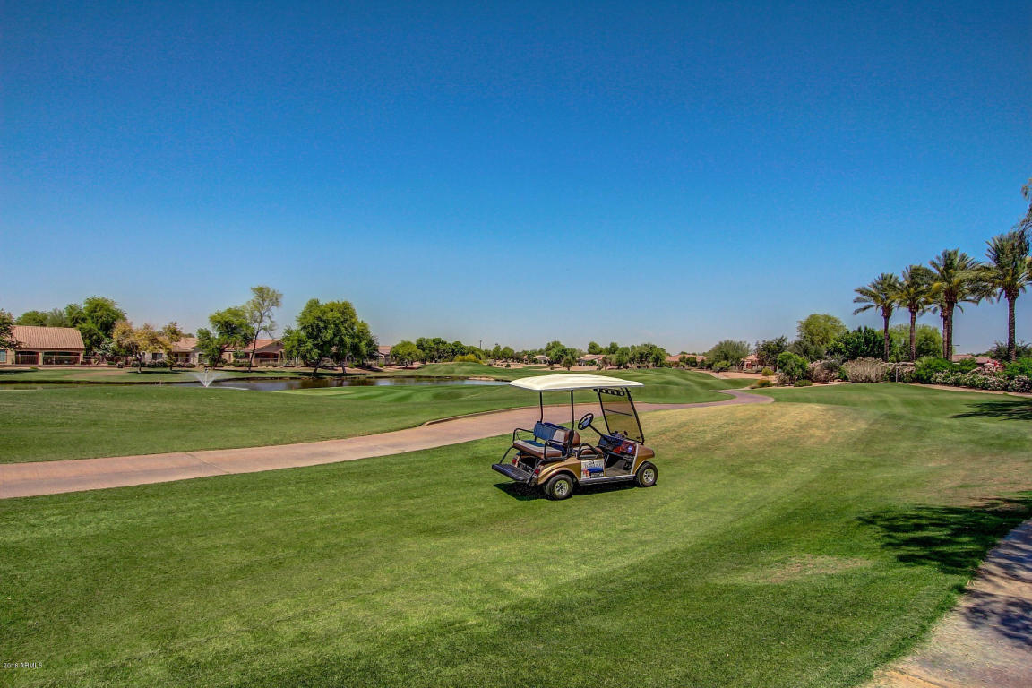 4140 E Azalea Dr, Gilbert, AZ 85298 photo 61
