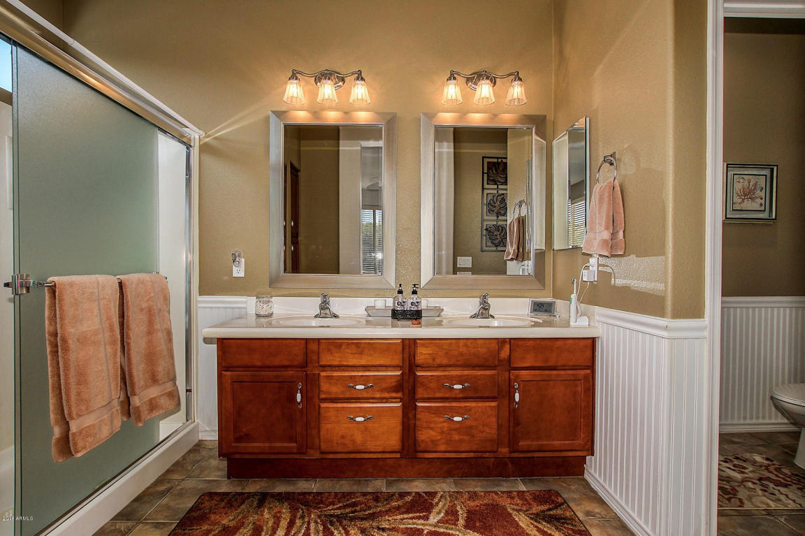 4140 E Azalea Dr, Gilbert, AZ 85298 photo 26
