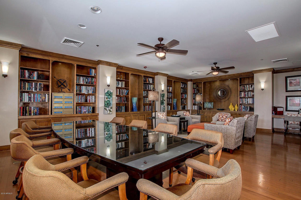4140 E Azalea Dr, Gilbert, AZ 85298 photo 56