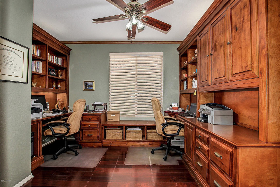 4140 E Azalea Dr, Gilbert, AZ 85298 photo 8