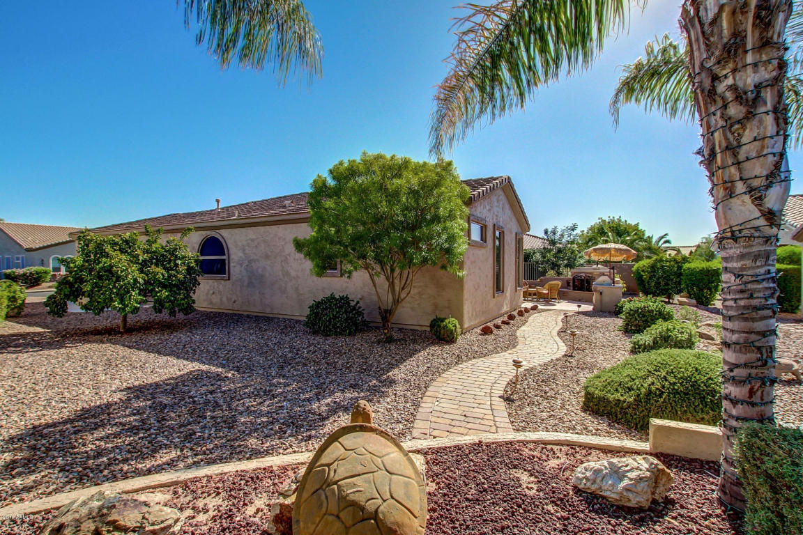 4140 E Azalea Dr, Gilbert, AZ 85298 photo 46