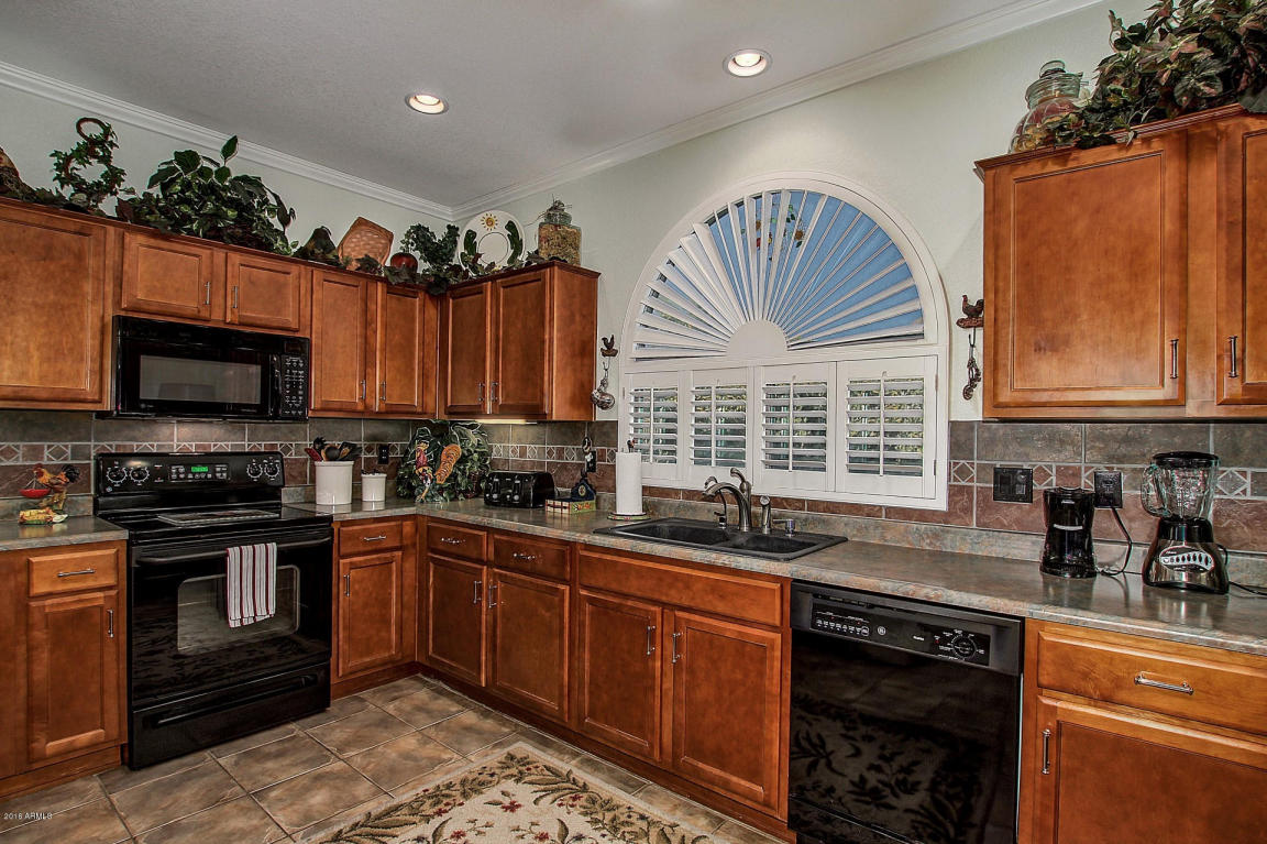 4140 E Azalea Dr, Gilbert, AZ 85298 photo 17