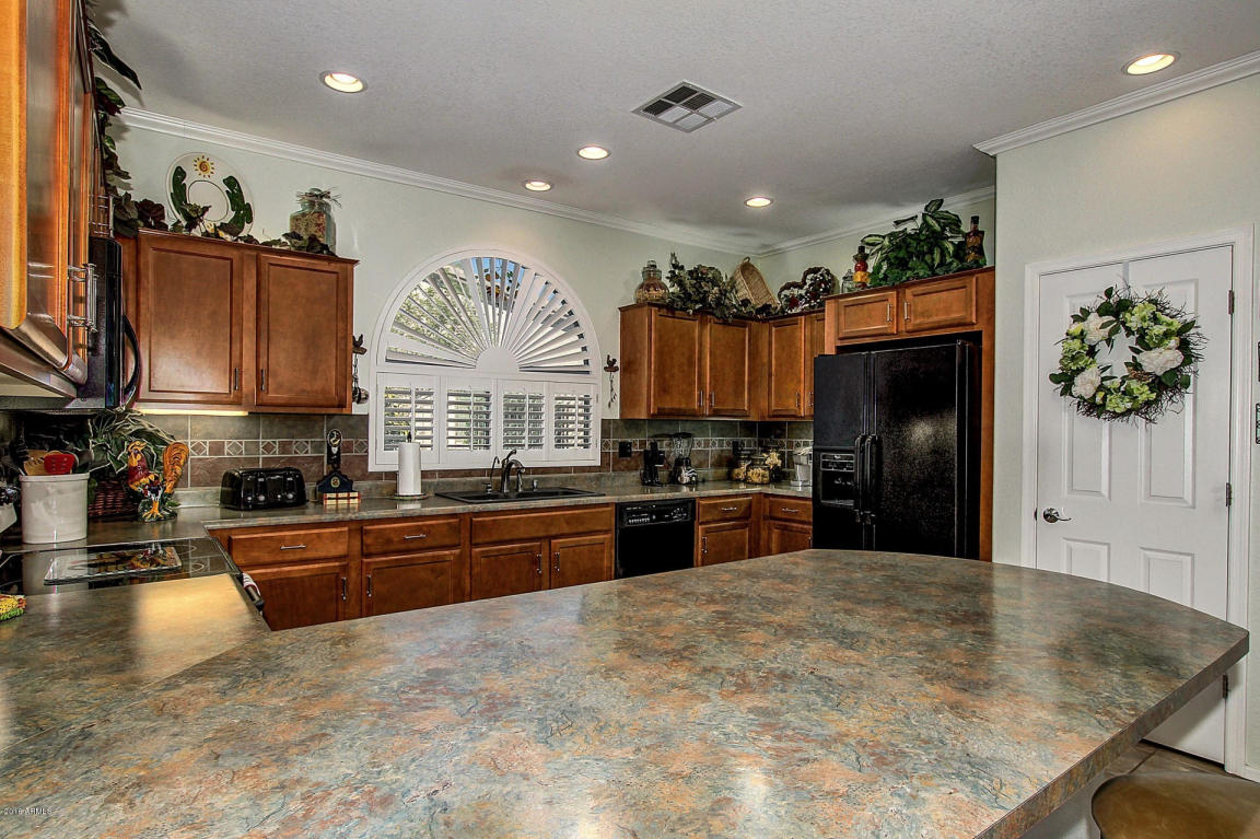 4140 E Azalea Dr, Gilbert, AZ 85298 photo 21