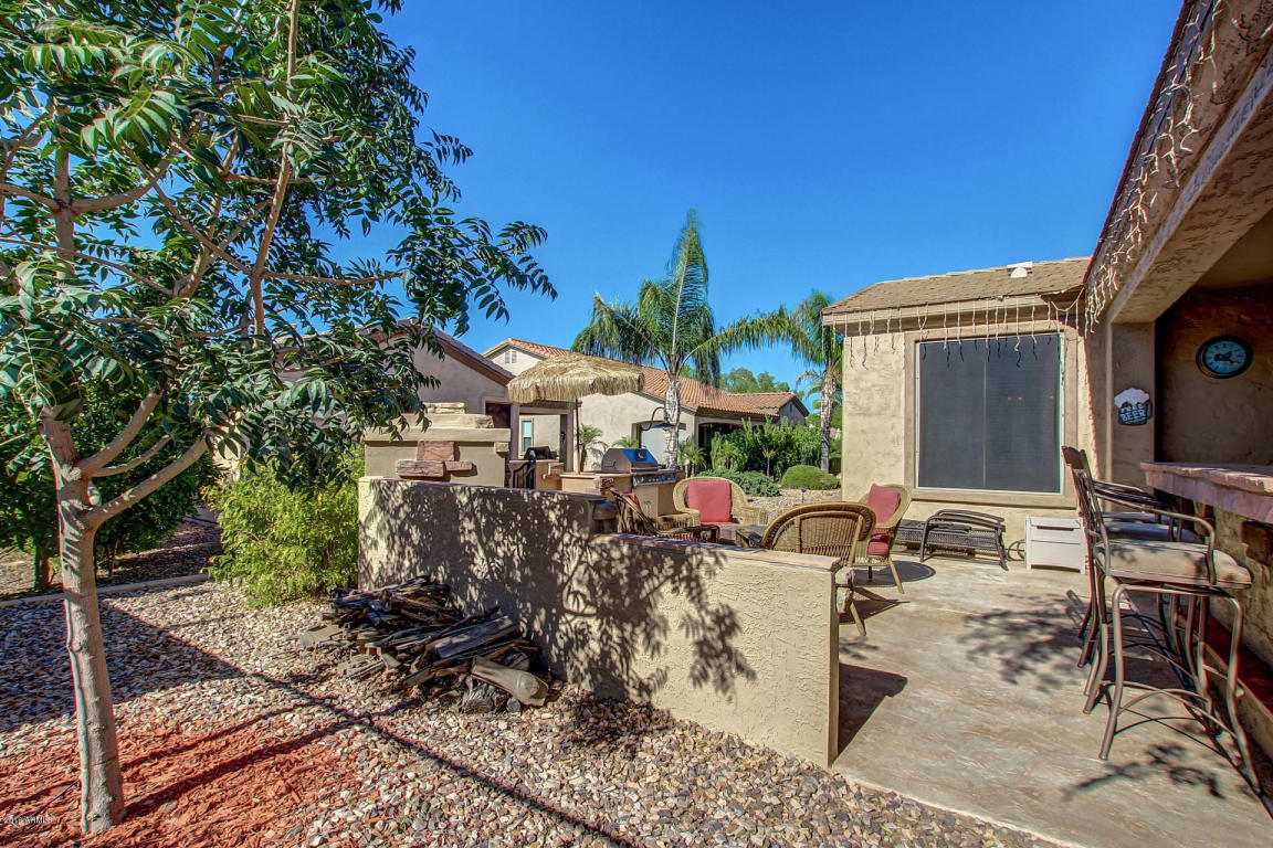 4140 E Azalea Dr, Gilbert, AZ 85298 photo 42