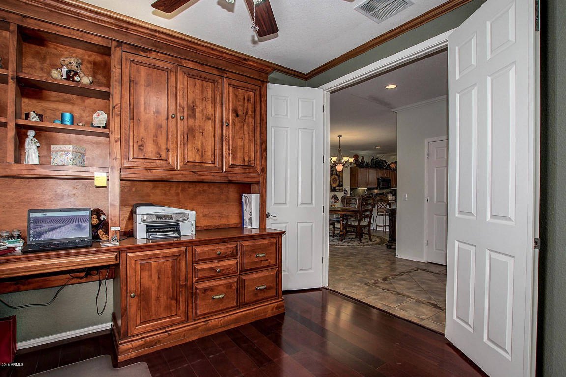 4140 E Azalea Dr, Gilbert, AZ 85298 photo 9