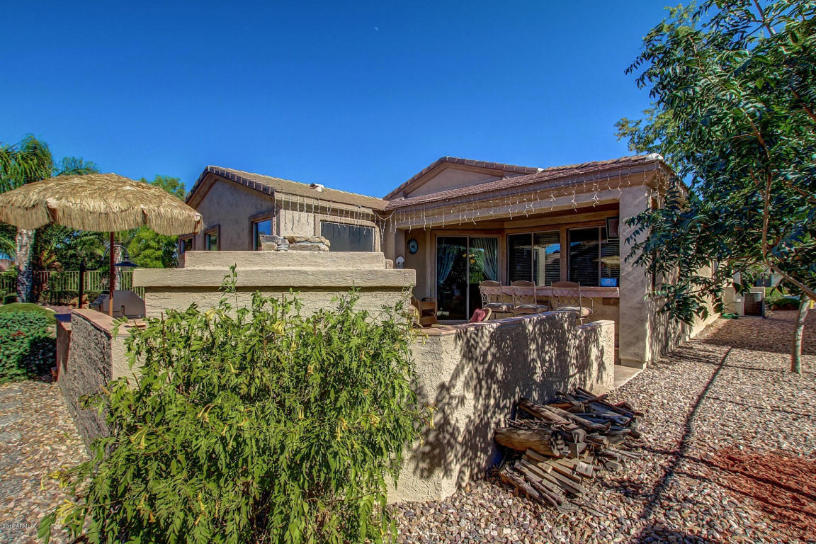 4140 E Azalea Dr, Gilbert, AZ 85298 photo 44