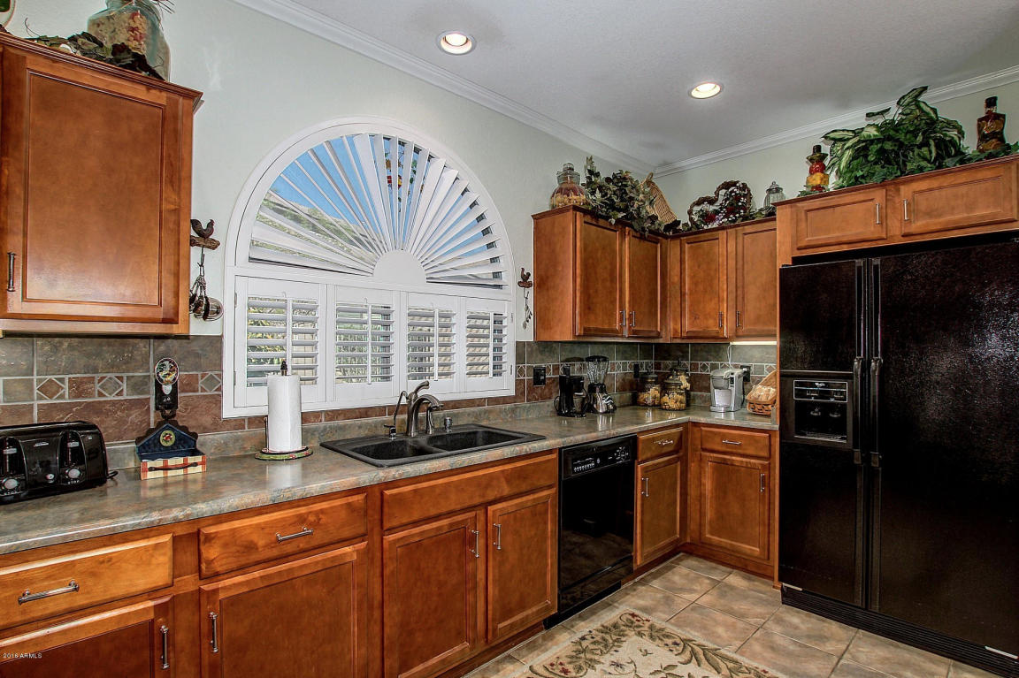 4140 E Azalea Dr, Gilbert, AZ 85298 photo 18