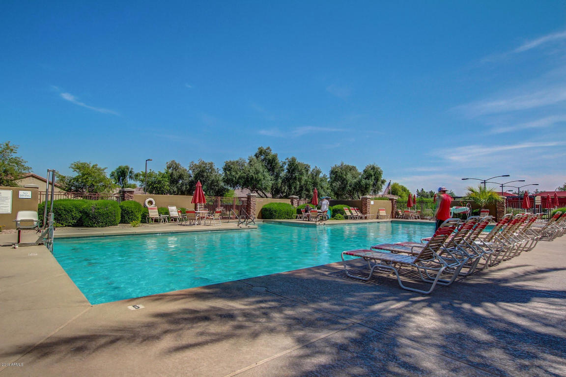 4140 E Azalea Dr, Gilbert, AZ 85298 photo 52