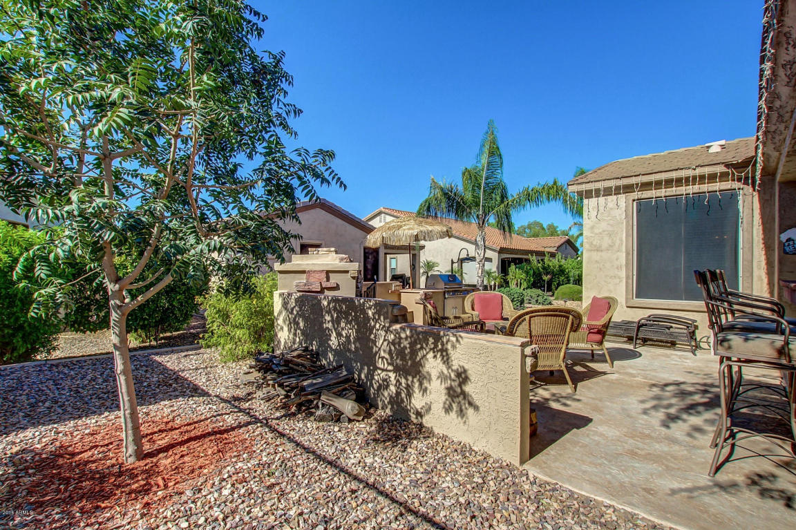 4140 E Azalea Dr, Gilbert, AZ 85298 photo 41