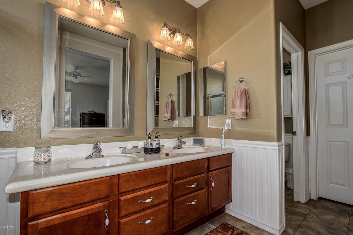 4140 E Azalea Dr, Gilbert, AZ 85298 photo 28
