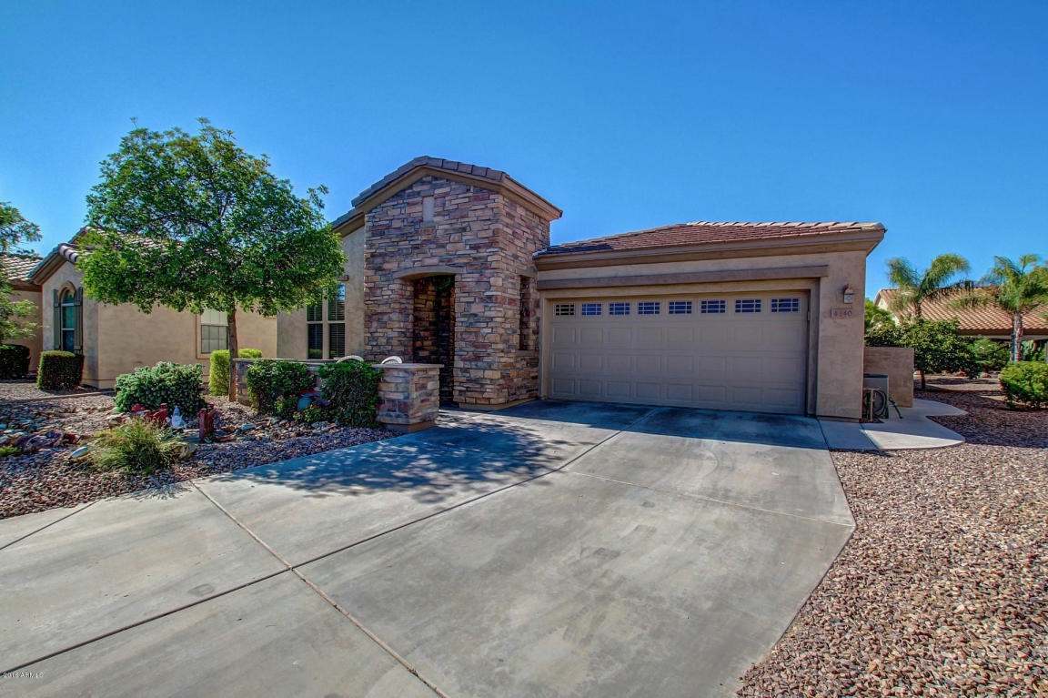 4140 E Azalea Dr, Gilbert, AZ 85298 photo 4
