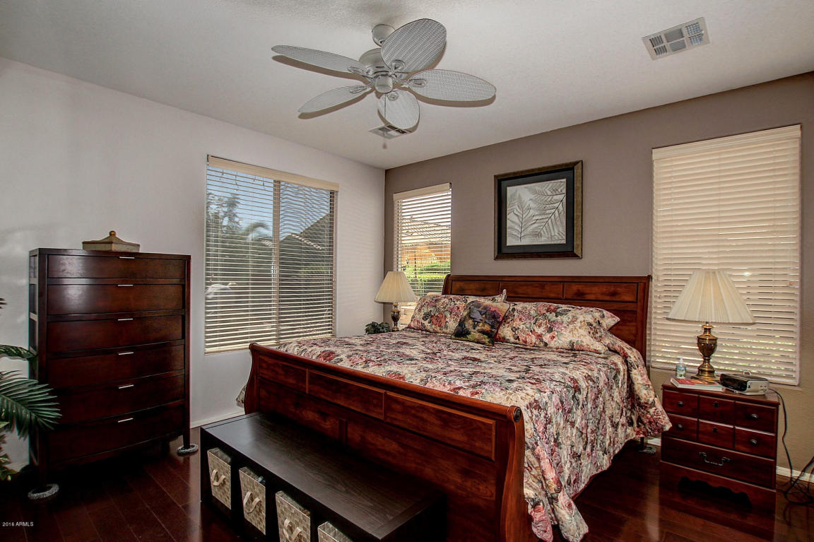 4140 E Azalea Dr, Gilbert, AZ 85298 photo 24