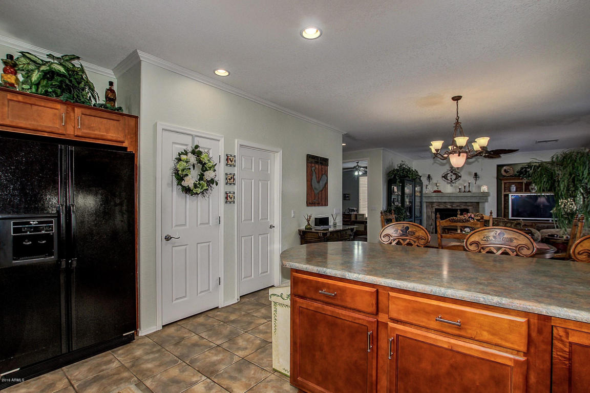 4140 E Azalea Dr, Gilbert, AZ 85298 photo 20