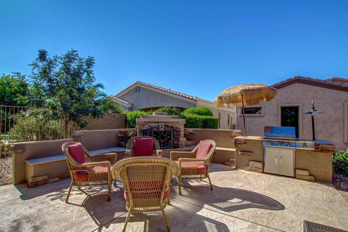 4140 E Azalea Dr, Gilbert, AZ 85298 photo 38