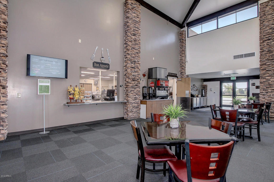 4140 E Azalea Dr, Gilbert, AZ 85298 photo 59