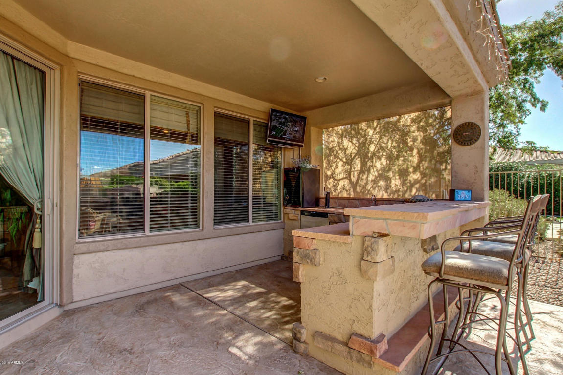 4140 E Azalea Dr, Gilbert, AZ 85298 photo 37